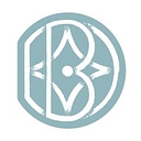 Favicon of The Blackburn Inn & Conference Center