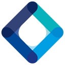 Blackburn Starling & Company Ltd. logo