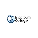 Blackburn College (Uk) logo