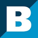 Blackburn Foundation Repair