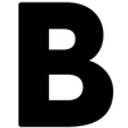 Blackburn Brew House logo