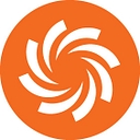 Blackburn Center logo