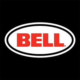 BLACKBURN logo