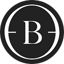 Blackburne logo