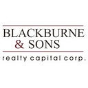 Bosco Homes logo