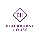 Blackburne House Group logo
