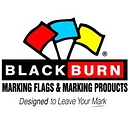 Blackburn Mfg. Company logo