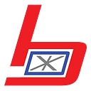 Favicon of Blackburn Golf