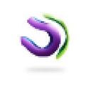 Blackburn Group, Inc. logo