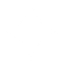 Blackburn International logo