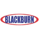 Blackburn Plumbing & Air logo