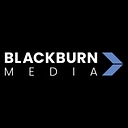 Blackburn Radio Inc logo
