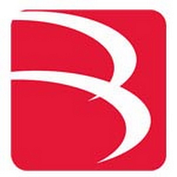 blackburnsmed.com