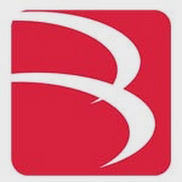BLACKBURN'S Physicians Pharmacy, Inc. logo