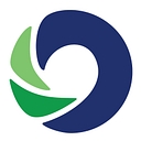 Blackburn's Hubcap & Wheel Solutions logo