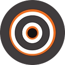 Blackburn Youth Zone logo