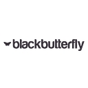 BlackButterfly logo