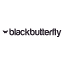 BlackButterfly