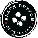 Black Button Distilling logo