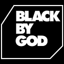 blackbygod.org logo
