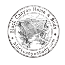 Blackcanyonbrands logo
