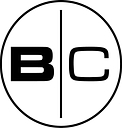 Black Canyon Restaurant logo