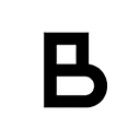 Blackcart logo