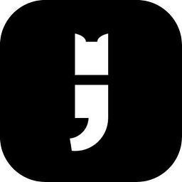 Papaya Ltd (Blackcatcard) - Electronic Money Institution licensed by the Malta Financial Services Authority