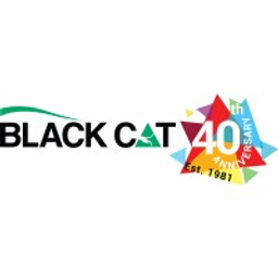 blackcat.com.qa