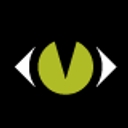 Black Cat Advertising logo