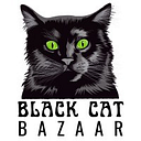 Black Cat Bazaar