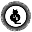 BlackCat Beyond