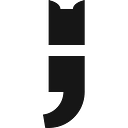Blackcatcard logo