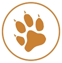 Black Cat Civil Pty Ltd logo