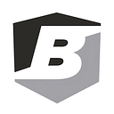 Black Cat Wear Parts logo