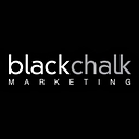 Black Chalk Marketing logo