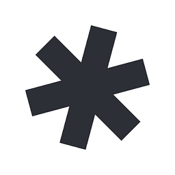 Black*C logo