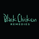 blackchicken.com.au logo