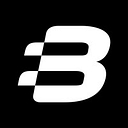 Blackchrome Sportswear logo