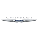 Black Chrysler Dodge Jeep Ram