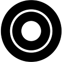 Blackcircles logo