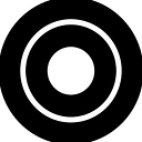 Blackcircles.Com logo