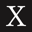 Black Circle Society logo