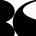 Black Clawson Limited logo