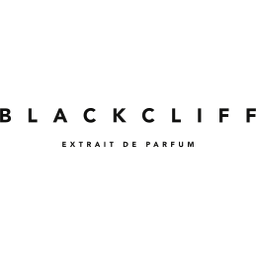 Blackcliff Parfums logo