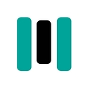 Black Cliff Media Ltd. logo