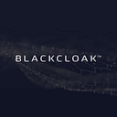 BLACKCLOAK