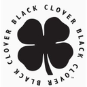 blackcloverusa.com logo