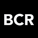 Black Coffee Robotics logo — Robotics Intern job on DevsUnite