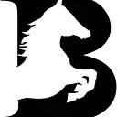 Blackcoffer logo — React Native Developer job on DevsUnite